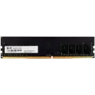 Память DDR4 8GB 3200MHz AGi AGI320008UD138-ST UD138 Tray PC4-25600 CL22 DIMM 288-pin 1.2В Tray
