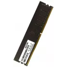 Память DDR4 8GB 3200MHz AGi AGI320008UD138-ST UD138 Tray PC4-25600 CL22 DIMM 288-pin 1.2В Tray