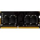 Память DDR4 8GB 3200MHz AGi AGI320008SD138-ST SD138 Tray PC4-25600 CL22 SO-DIMM 260-pin 1.2В Tray