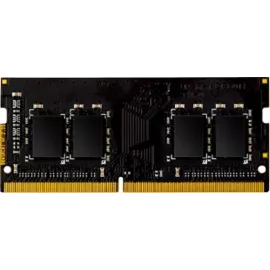 Память DDR4 8GB 3200MHz AGi AGI320008SD138-ST SD138 Tray PC4-25600 CL22 SO-DIMM 260-pin 1.2В Tray