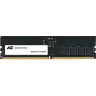 Память DDR5 16GB 5600MHz AGi AGI560016UD238-ST UD238 Tray PC5-44800 CL40 DIMM 288-pin 1.1В single rank Tray