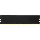 Память DDR5 16GB 5600MHz AGi AGI560016UD238-ST UD238 Tray PC5-44800 CL40 DIMM UDIMM 288-pin 1.1В single rank Tray
