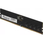 Память DDR5 16GB 5600MHz AGi AGI560016UD238-ST UD238 Tray PC5-44800 CL40 DIMM UDIMM 288-pin 1.1В single rank Tray