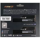 Память DDR5 2x16GB 6400MHz Patriot PVXR532G64C32K Viper Xtreme 5 RGB RTL Gaming PC5-51200 CL32 DIMM 288-pin 1.4В с радиатором Ret