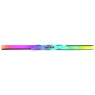 Память DDR5 16GB 5600MHz Patriot PVVR516G56C36 Viper Venom RGB RTL Gaming PC5-44800 CL36 DIMM UDIMM 288-pin 1.25В с радиатором Ret
