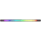 Память DDR4 8GB 3200MHz Patriot PVSR48G320C8 Viper Steel RGB RTL Gaming PC4-25600 CL18 DIMM 288-pin 1.35В dual rank с радиатором Ret