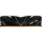 Память DDR5 2x16GB 6000MHz A-Data AX5U6000C3616G-DTAMRBK XPG Armax RGB RTL Gaming PC5-48000 CL36 DIMM UDIMM ECC 288-pin 1.35В kit single rank с радиатором Ret
