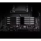 Память DDR5 2x16GB 6000MHz A-Data AX5U6000C3016G-DTAMBK XPG Armax RTL Gaming PC5-48000 CL30 DIMM UDIMM ECC 288-pin 1.4В kit single rank с радиатором Ret