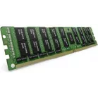 Память DDR4 Samsung M393A4K40DB3-CWE 32Gb DIMM ECC Reg Clean Pull PC4-25600 CL22 3200MHz