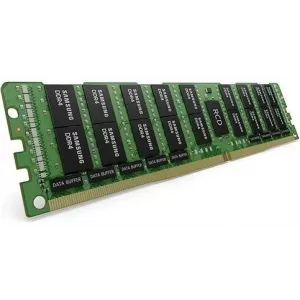  DDR4 Samsung M393A4K40DB3CWE 32Gb DIMM ECC Reg Clean Pull PC425600 CL22 3200MHz
