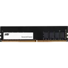 Память DDR4 16GB 3200MHz AGi AGI320016UD138-ST UD138 Tray PC4-25600 CL22 DIMM UDIMM 288-pin 1.2В Tray