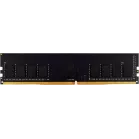 Память DDR4 16GB 3200MHz AGi AGI320016UD138-ST UD138 Tray PC4-25600 CL22 DIMM UDIMM 288-pin 1.2В Tray