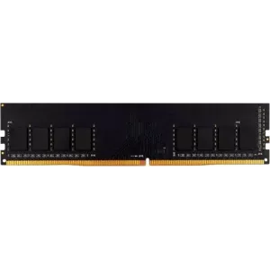  DDR4 16GB 3200MHz AGi AGI320016UD138ST UD138 Tray PC425600 CL22 DIMM UDIMM 288pin 12 Tray