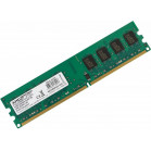 Память DDR2 2Gb 800MHz AMD R322G805U2S-UGO OEM PC2-6400 CL6 DIMM 240-pin 1.8В OEM