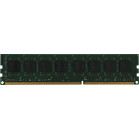Память DDR3 8GB 1600MHz Patriot PSD38G16002 Signature Line RTL PC3-12800 CL11 DIMM 240-pin 1.5В dual rank Ret