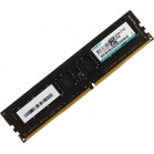 Память DDR4 4Gb 2133MHz Kingmax KM-LD4-2133-4GS RTL PC4-17000 CL15 DIMM 288-pin 1.2В Ret