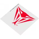 Память DDR3 2x4GB 1600MHz Patriot PV38G160C9K Viper 3 RTL Gaming PC3-12800 CL9 DIMM 240-pin 1.5В с радиатором Ret