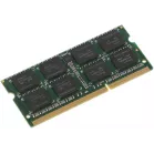 Память DDR3L 8Gb 1600MHz Patriot PSD38G1600L2S RTL PC3-12800 CL11 SO-DIMM 204-pin 1.35В dual rank Ret