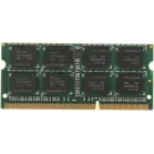 Память DDR3L 8Gb 1600MHz Patriot PSD38G1600L2S RTL PC3-12800 CL11 SO-DIMM 204-pin 1.35В dual rank Ret