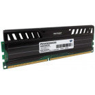 Память DDR3 2x8Gb 1600MHz Patriot PV316G160C0K Viper 3 RTL PC3-12800 CL10 DIMM 240-pin 1.5В dual rank с радиатором Ret