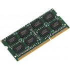 Память DDR3 4Gb 1333MHz Patriot PSD34G13332S RTL PC3-10600 CL9 SO-DIMM 204-pin 1.5В dual rank Ret
