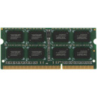 Память DDR3 4Gb 1333MHz Patriot PSD34G13332S RTL PC3-10600 CL9 SO-DIMM 204-pin 1.5В dual rank Ret