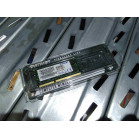 Память DDR3 4Gb 1333MHz Patriot PSD34G13332S RTL PC3-10600 CL9 SO-DIMM 204-pin 1.5В dual rank Ret