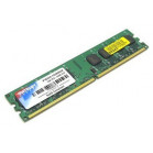 Память DDR2 2Gb 800MHz Patriot PSD22G80026 RTL PC2-6400 CL6 DIMM 240-pin 1.8В dual rank Ret