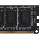 Память DDR3 4Gb 1333MHz AMD R334G1339U1S-UO OEM PC3-10600 CL9 DIMM 240-pin 1.5В OEM