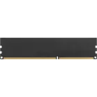 Память DDR3 4Gb 1333MHz AMD R334G1339U1S-UO OEM PC3-10600 CL9 DIMM 240-pin 1.5В OEM