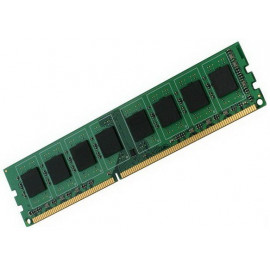 Память DDR3 8Gb 1600MHz Kingmax KM-LD3-1600-8GS RTL PC3-12800 DIMM 240-pin Ret