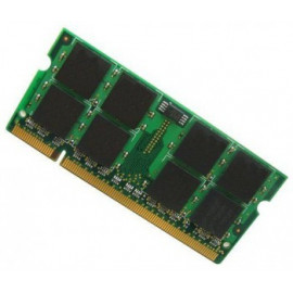 Память DDR3 4Gb 1600MHz Patriot PSD34G16002S RTL PC3-12800 CL11 SO-DIMM 204-pin 1.5В dual rank Ret