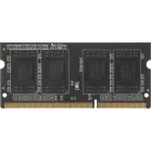 Память DDR3 4Gb 1600MHz AMD R534G1601S1S-UO OEM PC3-12800 CL11 SO-DIMM 204-pin 1.5В OEM