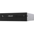 Привод DVD-RW Asus DRW-08D6MT/BLK/B/AS черный SATA M-Disk внутренний oem