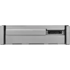 Привод DVD-RW Asus DRW-08D6MT/BLK/B/AS черный SATA M-Disk внутренний oem