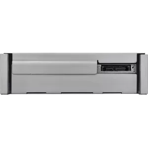  DVDRW Asus DRW08D6MTBLKBAS SATA MDisk oem
