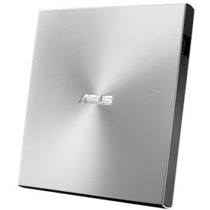  DVDRW Asus SDRW08U9MU USB slim ultra slim MDisk Mac RTL