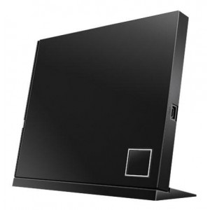  BluRay Asus SBC06D2XUBLKGAS USB slim RTL
