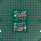 Процессор Intel S Core i7 10700 Soc-1200 (2.9GHz/Intel UHD Graphics 630) OEM