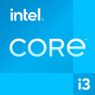 Процессор Intel Core i3 10105 Soc-1200 (CM8070104291321 SRH3P) (3.7GHz/Intel UHD Graphics 630) OEM