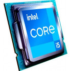 Процессор Intel Core i5 11400F Soc-1200 (CM8070804497016 SRKP1) (2.6GHz) OEM