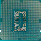 Процессор Intel Core i5 11400F Soc-1200 (CM8070804497016 SRKP1) (2.6GHz) OEM