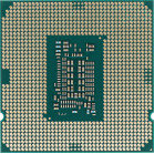 Процессор Intel Core i3 10100F Soc-1200 (CM8070104291318 SRH8U) (3.6GHz) OEM