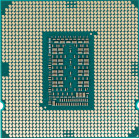 Процессор Intel Core i5 11400 Soc-1200 (CM8070804497015 SRKP0) (2.6GHz/Intel UHD Graphics 730) OEM
