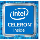 Процессор Intel Celeron G5905 Soc-1200 (CM8070104292115 SRK27) (3.5GHz/Intel UHD Graphics 610) OEM