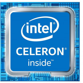 Процессор Intel Celeron G5905 Soc-1200 (CM8070104292115 SRK27) (3.5GHz/Intel UHD Graphics 610) OEM