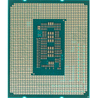 Процессор Intel Core i5 12600K Soc-1700 (CM8071504555227 SRL4T) (3.7GHz/Intel UHD Graphics 770) OEM