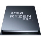 Процессор AMD Ryzen 3 PRO 4350G AM4 (100-000000148) (3.8GHz/AMD Radeon) OEM