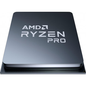  AMD Ryzen 3 PRO 4350G AM4 100000000148 38GHzAMD Radeon OEM