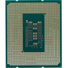 Процессор Intel Core i3 12100F Soc-1700 (CM8071504651013 SRL63) (3.3GHz) OEM